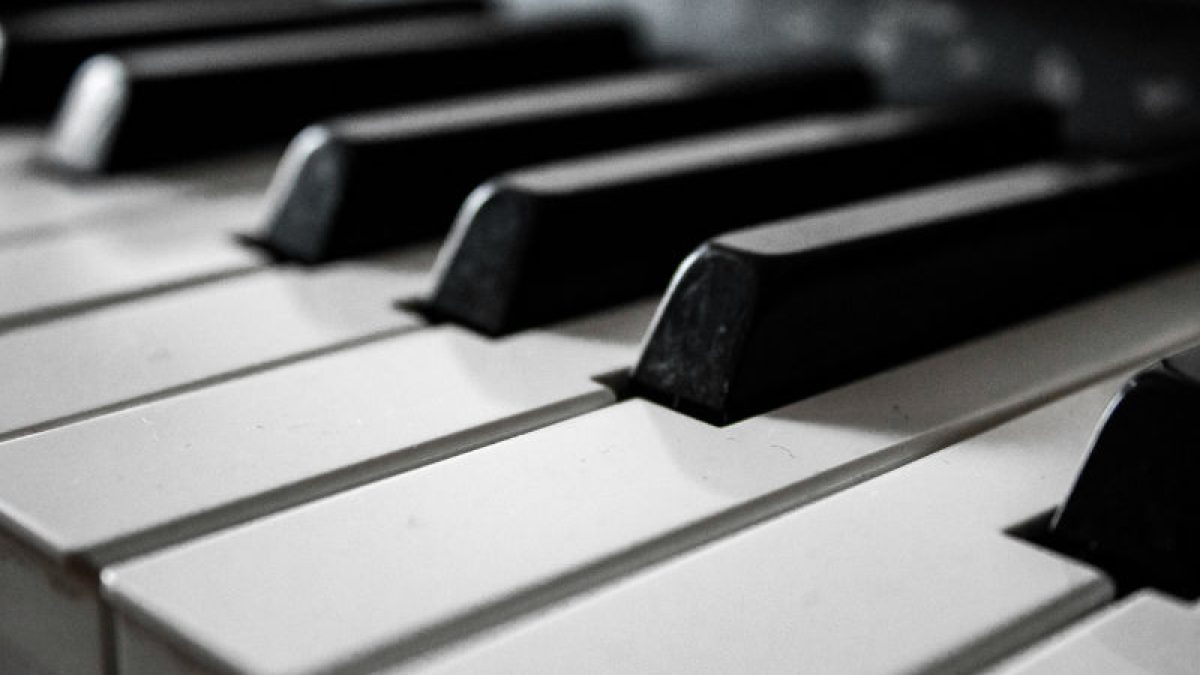 Piano_Web